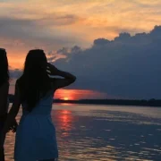 3.SUNSET-EKOWISATA-SOLOP-e1504024679187-InhilNanMolek_1
